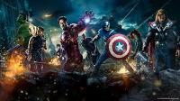 Avengers Protocol