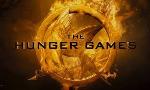 THE HUNGER GAMES (1)