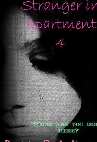 Stranger In Apartment 4 (Zayn Malik Story)