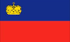 Counties Of Our World: Liechtenstein