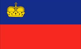 Counties Of Our World: Liechtenstein