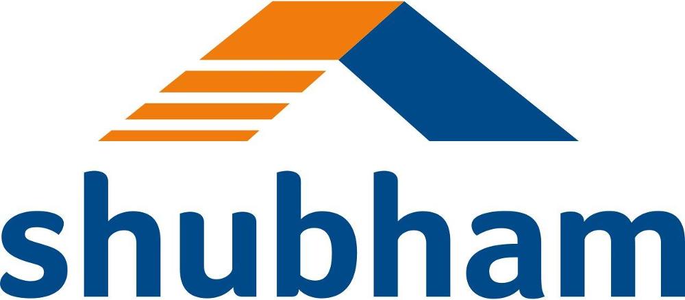 Shubham.co provides formal housing credit to those with informal incomes
