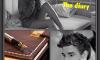 The diary (One direction Fan Fic)