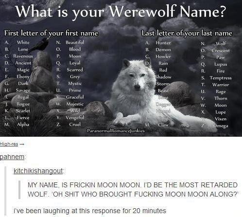 Moonmoon Moonmoon