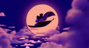 A whole new World Me & Aladdin <3 A whole new World Me & Aladdin <3