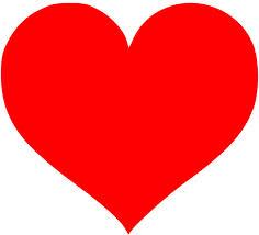 My Poem of Love My Poem of Love