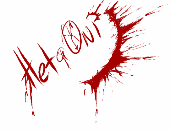 HetaOni HetaOni