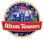 Alton Towers Alton Towers