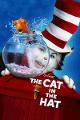 Funny Cat in the Hat Poem