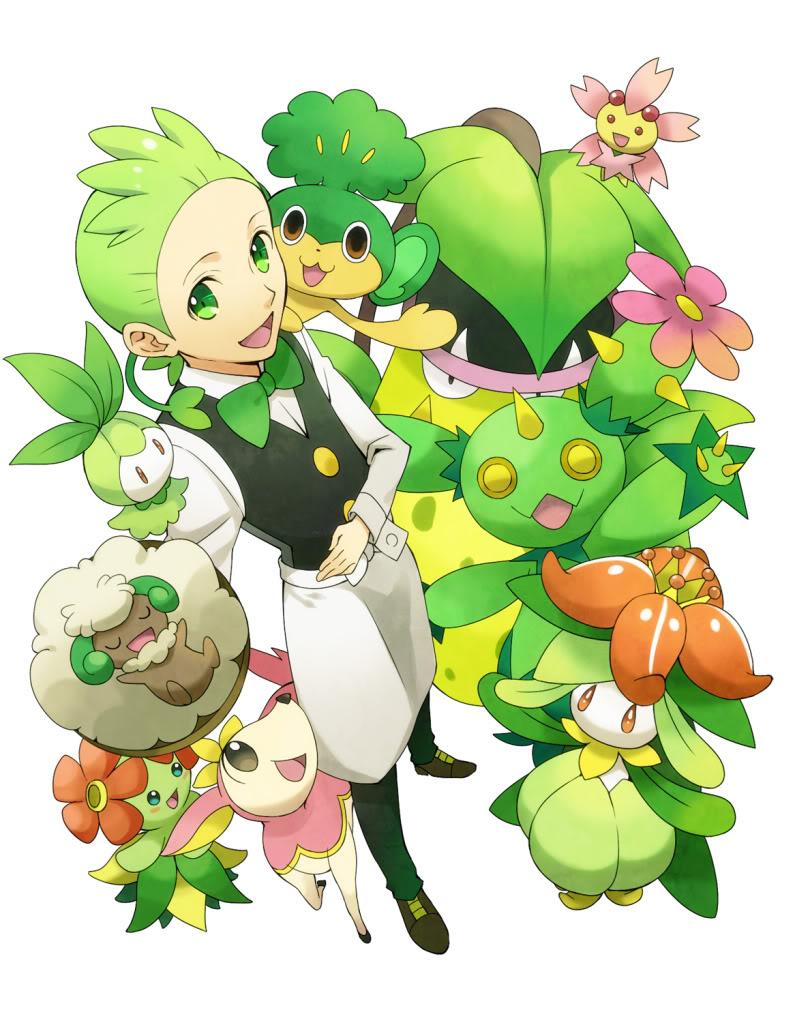 Falling for him (A Cilan love story) Falling for him (A Cilan love story)