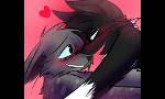 Welcome to my Evil Side (Scourge x Ashfur)
