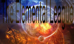 The Elemental Leagues