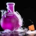 potions 1