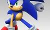 Torn Within (Sonic the hedgehog) (2)