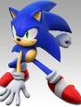 Torn Within (Sonic the hedgehog) (2)