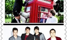 BTR AND 1D