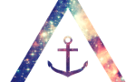 Anchor (1)