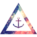 Anchor (1)