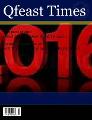 Qfeast Times January 2016