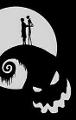 Jack Skellington x Reader: What was Lost, Has been Found
