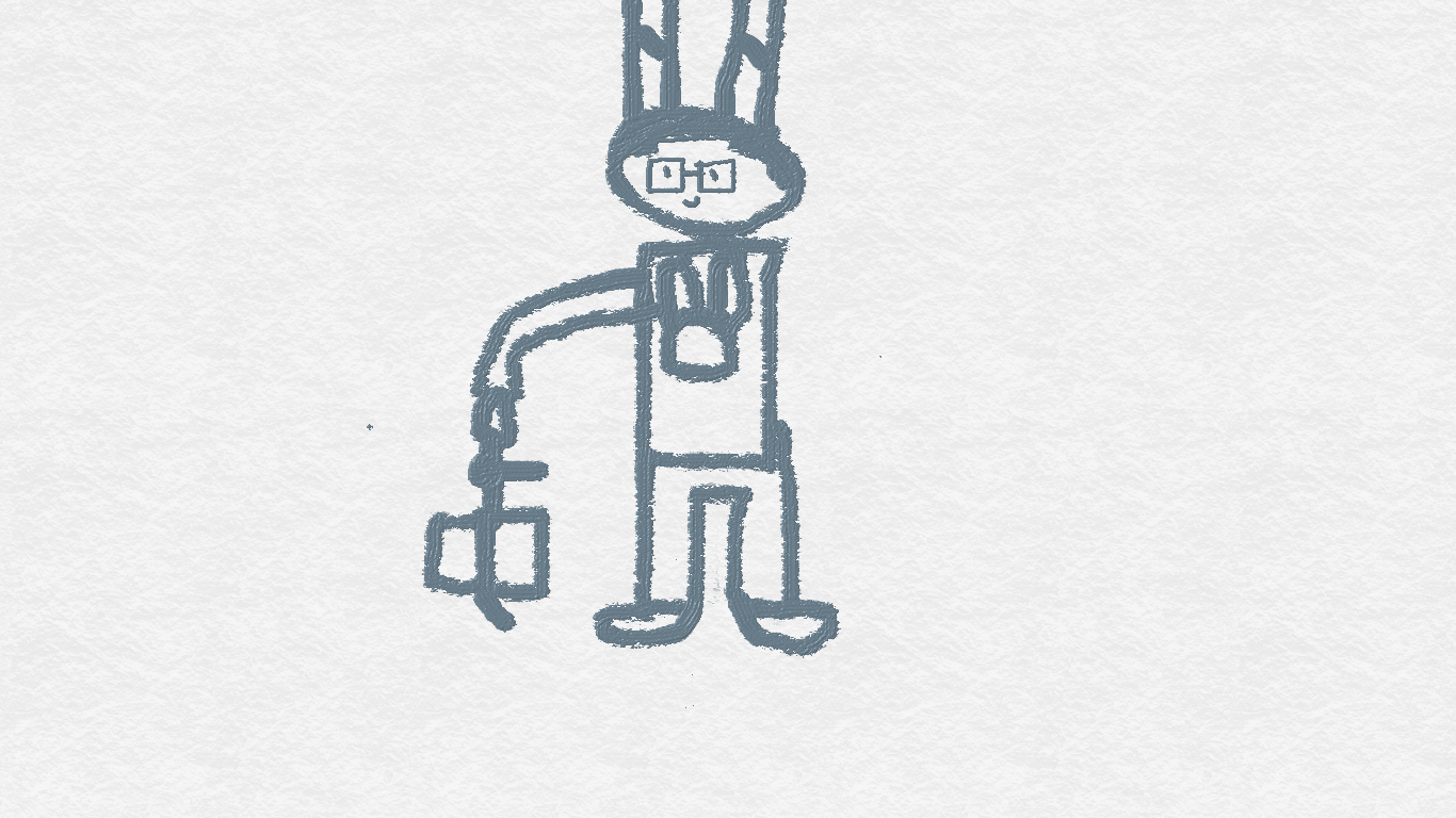 My homestuck fan character! My homestuck fan character!