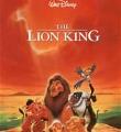 The lion king facts
