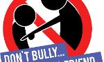 Help Stop Bullying Today! Spread the Story!