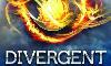 Divergent Book Critique...