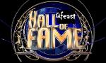 List of Qfeast Hall of Famers