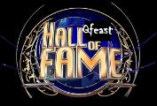 List of Qfeast Hall of Famers