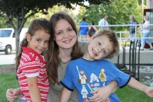 Twins (1) Twins (1)