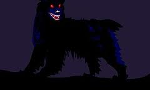Dogs of darkness