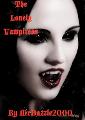 The Lonely Vampiress