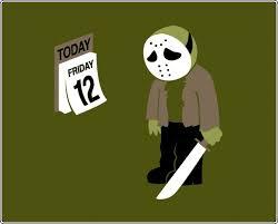 Horror story Horror story
