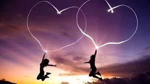 One Direction Love Story (1) One Direction Love Story (1)