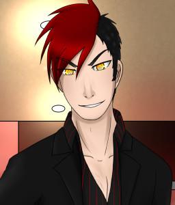 Ask a question and I will answer honestly Ask a question and I will answer honestly
