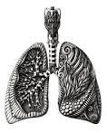 Lungs of Ink Lungs of Ink