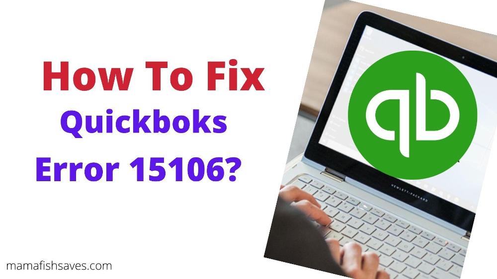 How To Fix QuickBooks Error H202?