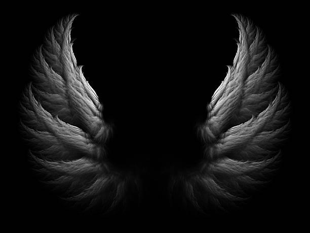 Demigod of Death