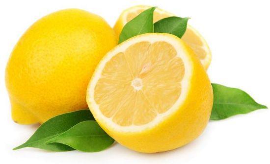 When Life gives you Lemons...(?)