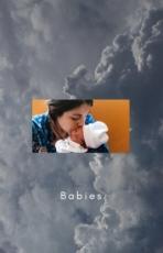 Babies Babies