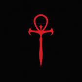 Warrior: The Rising