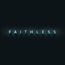 Faithless