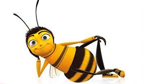 The Entire Bee Movie Script (2)