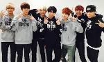All About BTS