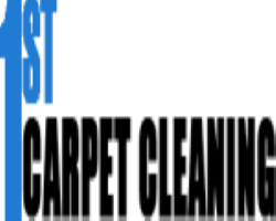 Carpet Cleaning Sutton Carpet Cleaning Sutton