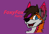 How FoxyFox came to be...