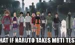 Naruto / Boruto furry universe lore