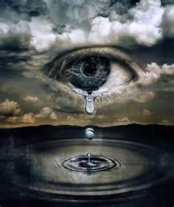 The Girl With Ocean Eyes The Girl With Ocean Eyes