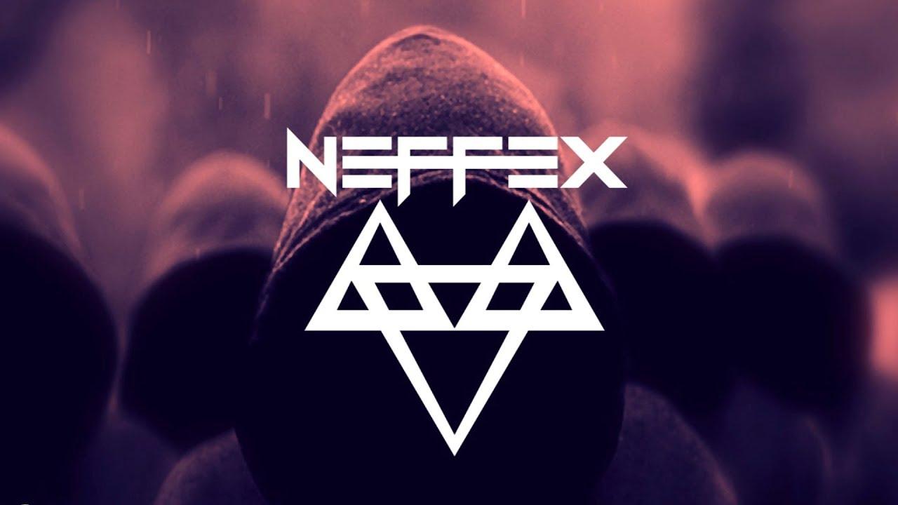 Songs by NEFFEX